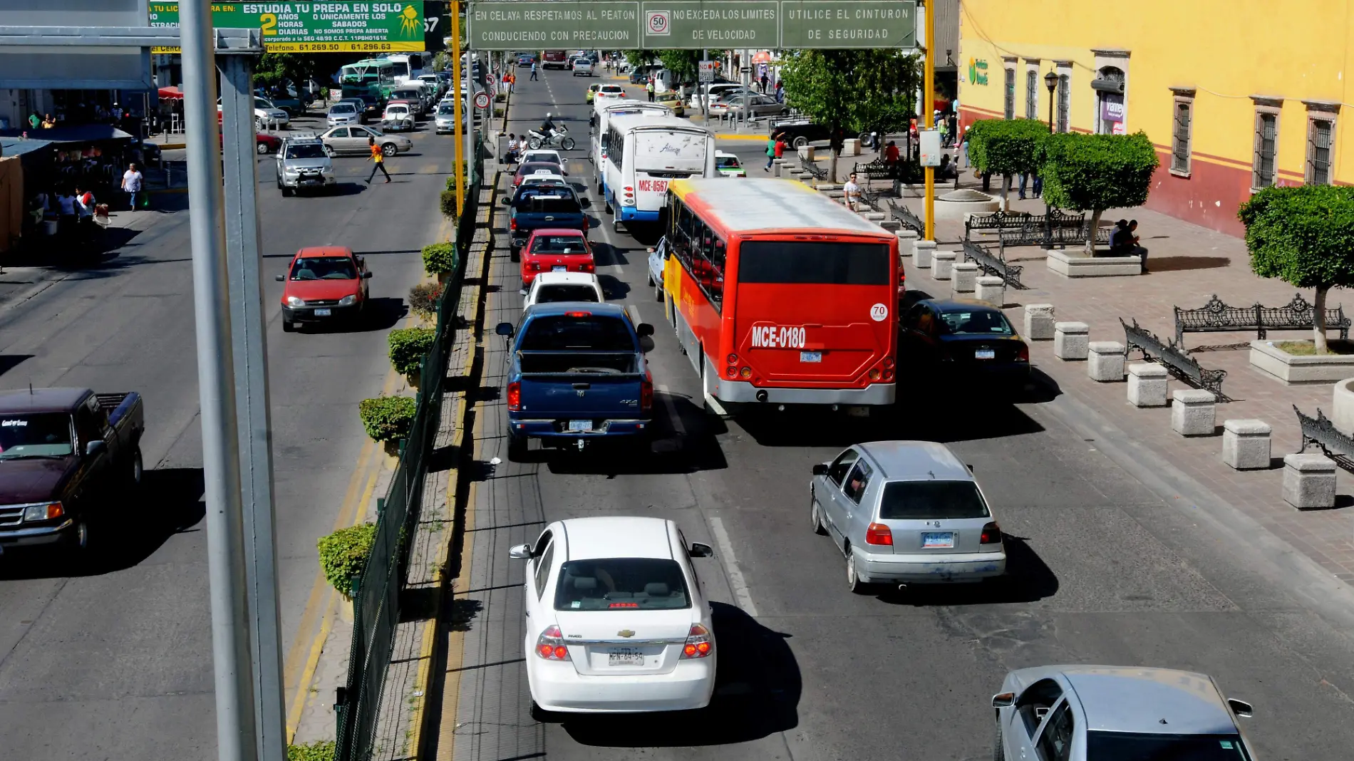 robo de autos disminuyo (1) ok